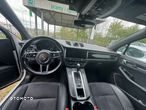 Porsche Macan PDK - 17