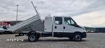 Iveco Daily 35c14 - 9