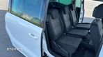 Volkswagen Sharan 2.0 TDI DSG BlueMotion Technology Comfortline - 15
