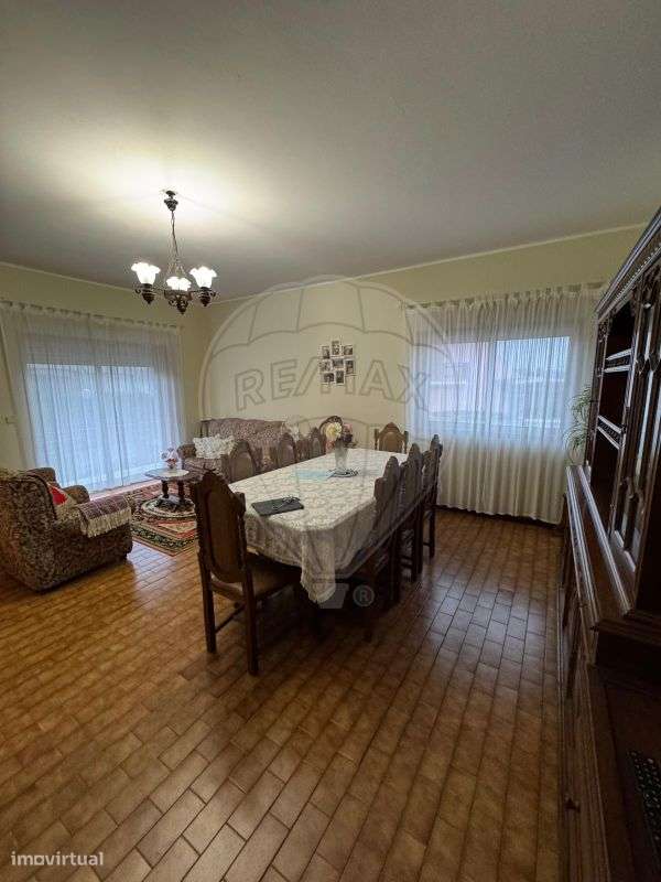 Moradia T4 para venda - Grande imagem: 5/25