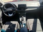 Hyundai I30 1.6 CRDi BlueDrive Classic - 5