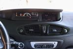 Renault Grand Scénic 1.5 dCi Dynamique S SS - 13