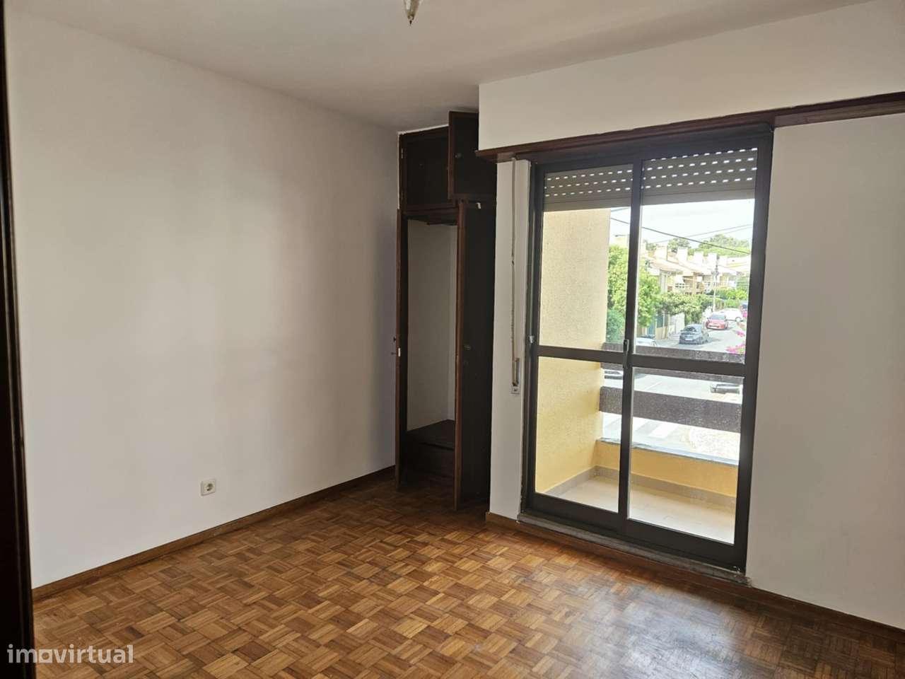 Moradia Geminada T4 na Aldeia do Juzo - Cascais-15