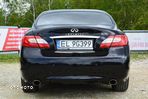 Infiniti Q70 Hybrid Premium Executive - 7