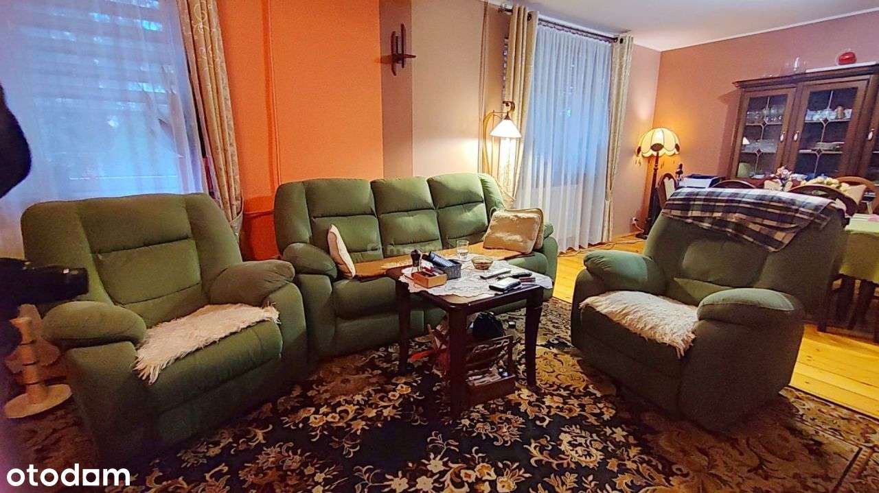 Dom na sprzedaż, Widok, gotowy do zamieszkania-7