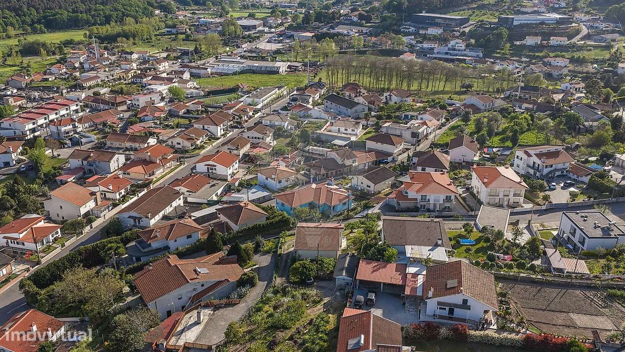 Loja  para arrendamento - Grande imagem: 4/19