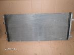 Radiator AC Renault Master , Opel Movano M142557 - 1