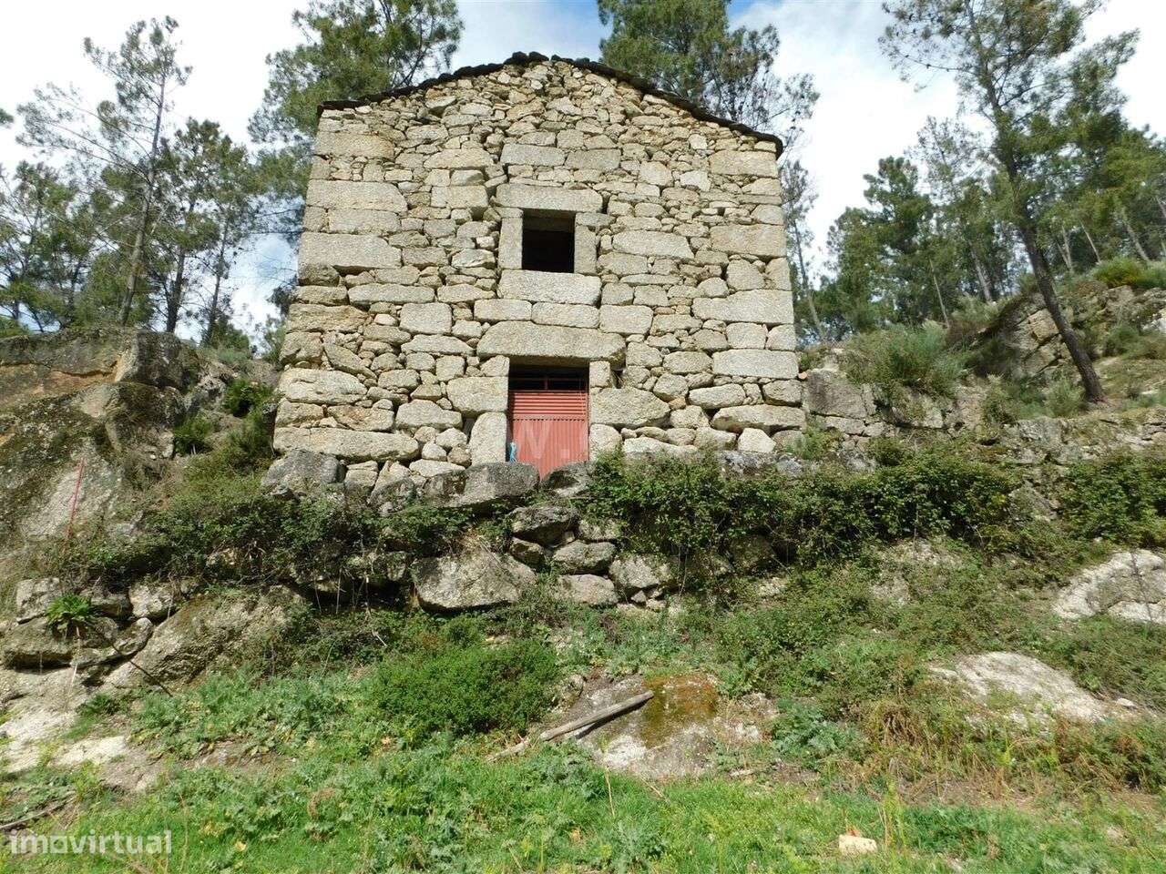 Quintinha / Seia, Loriga - Grande imagem: 3/5