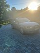 Audi A3 1.8 TFSI Ambiente S tronic - 15