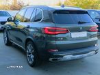 BMW X5 xDrive30d - 3