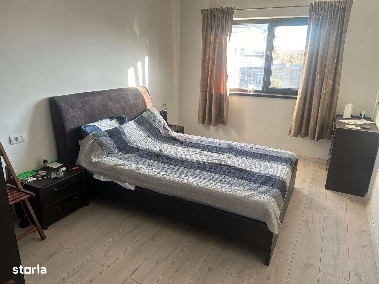 Poiana - Casa - Imagine principală: 4/9