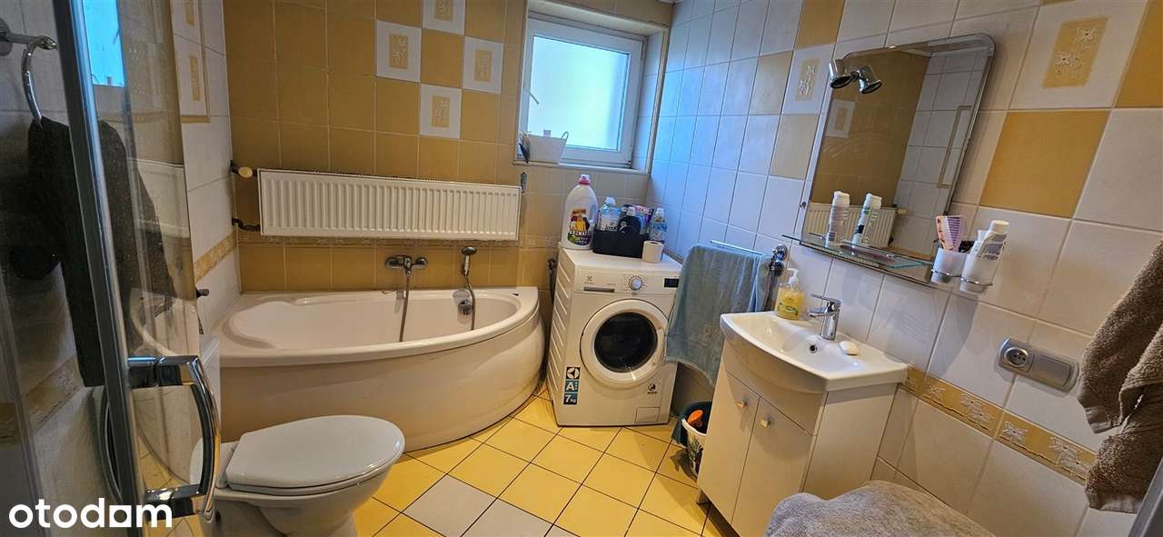 Dom na Żabieńcu-14