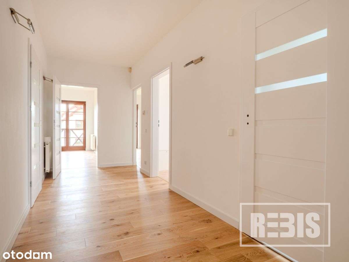 Eng| Dom Wolnostojący, 9a, 240m2, ul. Stawowa-16