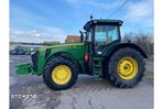 John Deere 8370R - 4