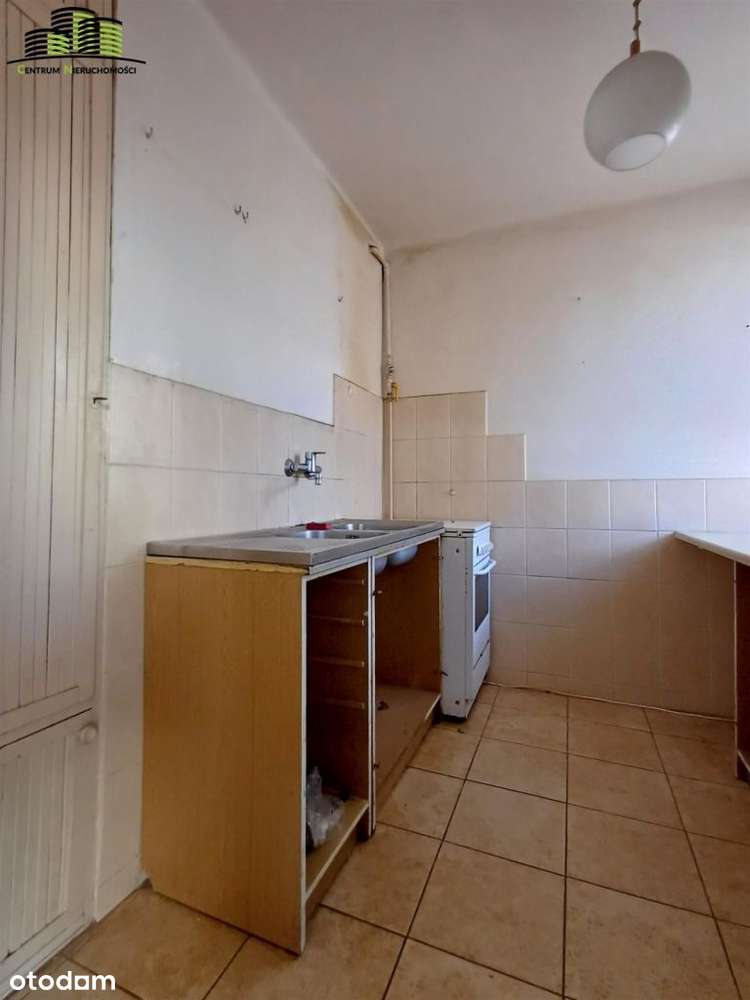 Akademicka | 25 m² | Duży balkon-4