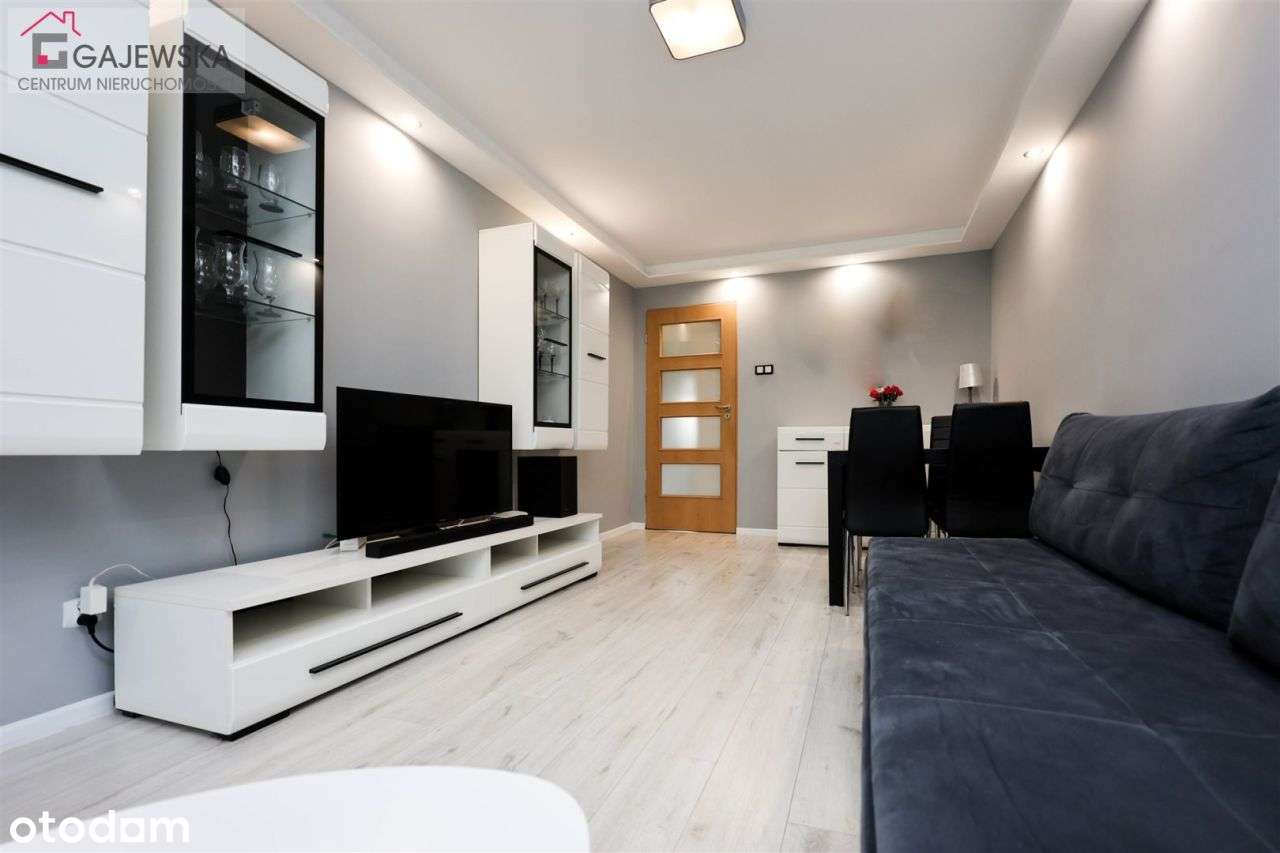 Przytulne mieszkanie dla rodziny w Wałczu!-12