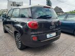 Fiat 500L 1.6 MJ Lounge - 3