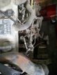 Motor Completo Ford Focus (Daw, Dbw) - 2