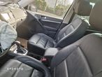 Volkswagen Tiguan 2.0 TDI DPF 4Motion DSG Exclusive - 9