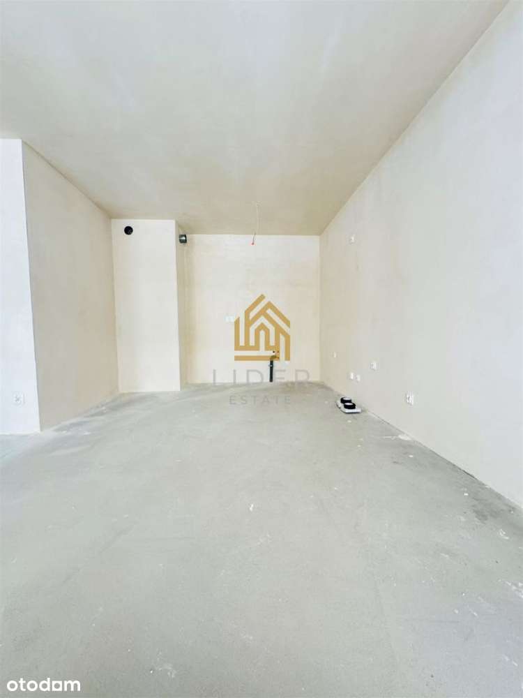 Apartament z widokiem na Odrę, Nowa Przystań-6