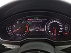 Audi A4 35 TDI Advanced S tronic - 13