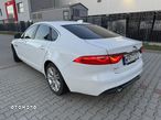 Jaguar XF 3.0 V6 Prestige - 5