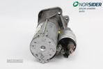 Motor de arranque Renault Grand Scenic III Fase III|13-16 - 5