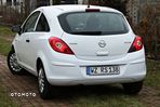 Opel Corsa 1.2 16V Color Edition - 11