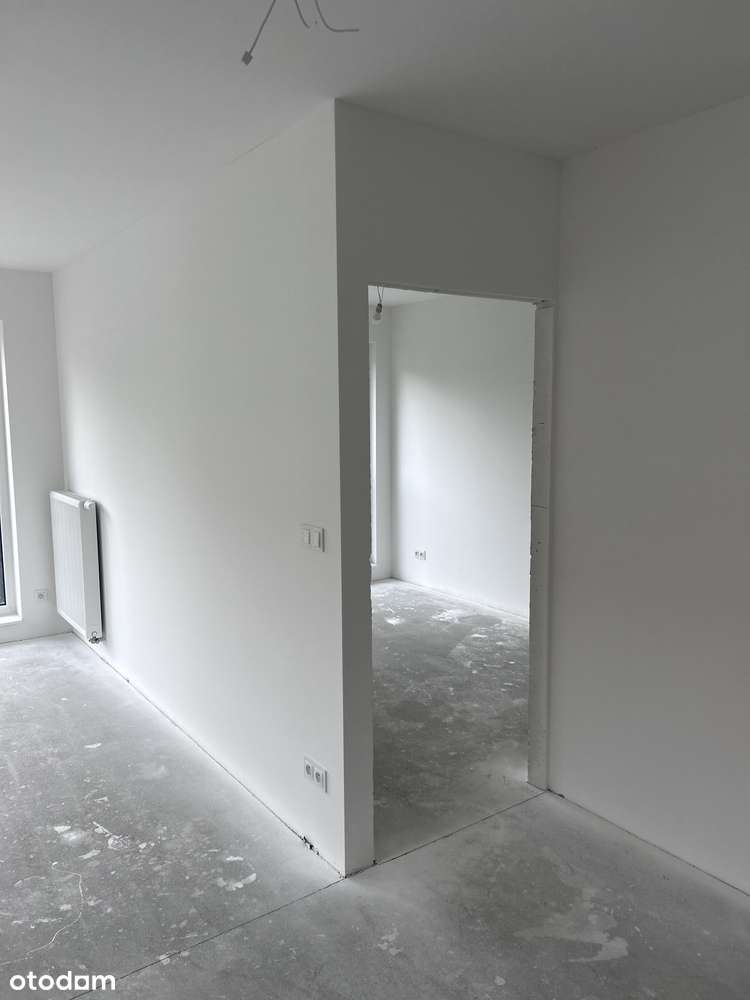 Nowoczesne mieszkanie 3-pokojowe 59,41m² Zgorzelec - PIĘTRO I i II-9