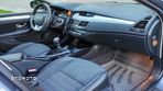 Renault Laguna 2.0 Privilege - 7