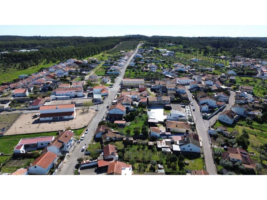 Projeto Crucifixo 266 || 77m2 Área privativa-6