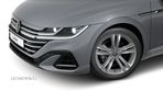 Volkswagen Arteon 2.0 TSI R-Line DSG - 4