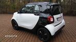 Smart Fortwo coupe passion - 8