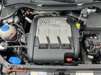 Volkswagen Polo 1.2 TDI Blue Motion - 13