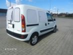 Renault Kangoo - 4