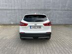 Nissan Qashqai 1.6 DCI Start/Stop X-TRONIC Tekna - 24