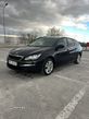 Peugeot 308 BlueHDi FAP 120 Stop&Start Style - 2