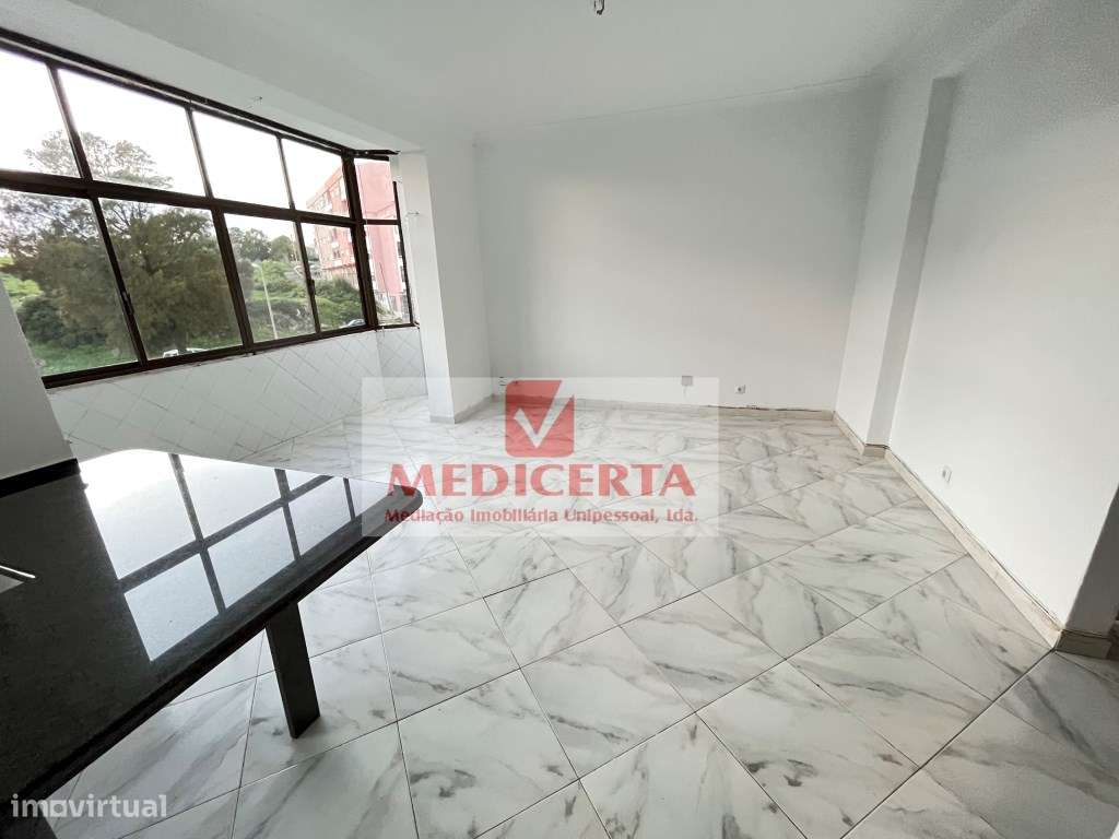 T3 - Serra das Minas - Rio de mouro - Grande imagem: 5/19