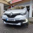 Renault Captur 1.5 dCi Exclusive C/Pneu - 19