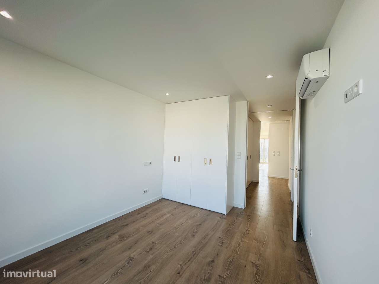 Duplex T3 + 1 - Montijo-6