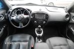 Nissan Juke 1.5 dCi Tekna - 8