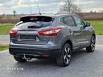 Nissan Qashqai 1.5 dCi Tekna EU6 - 4