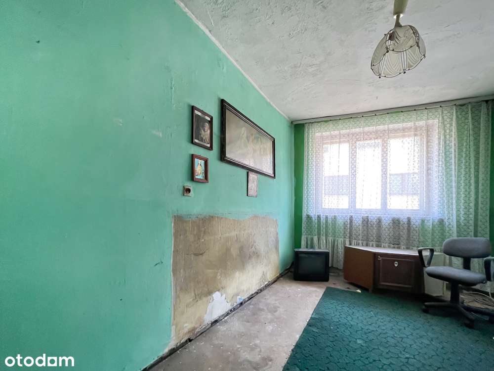 Przestrzeń dla RODZINY, potencjał dla INWESTORA-6