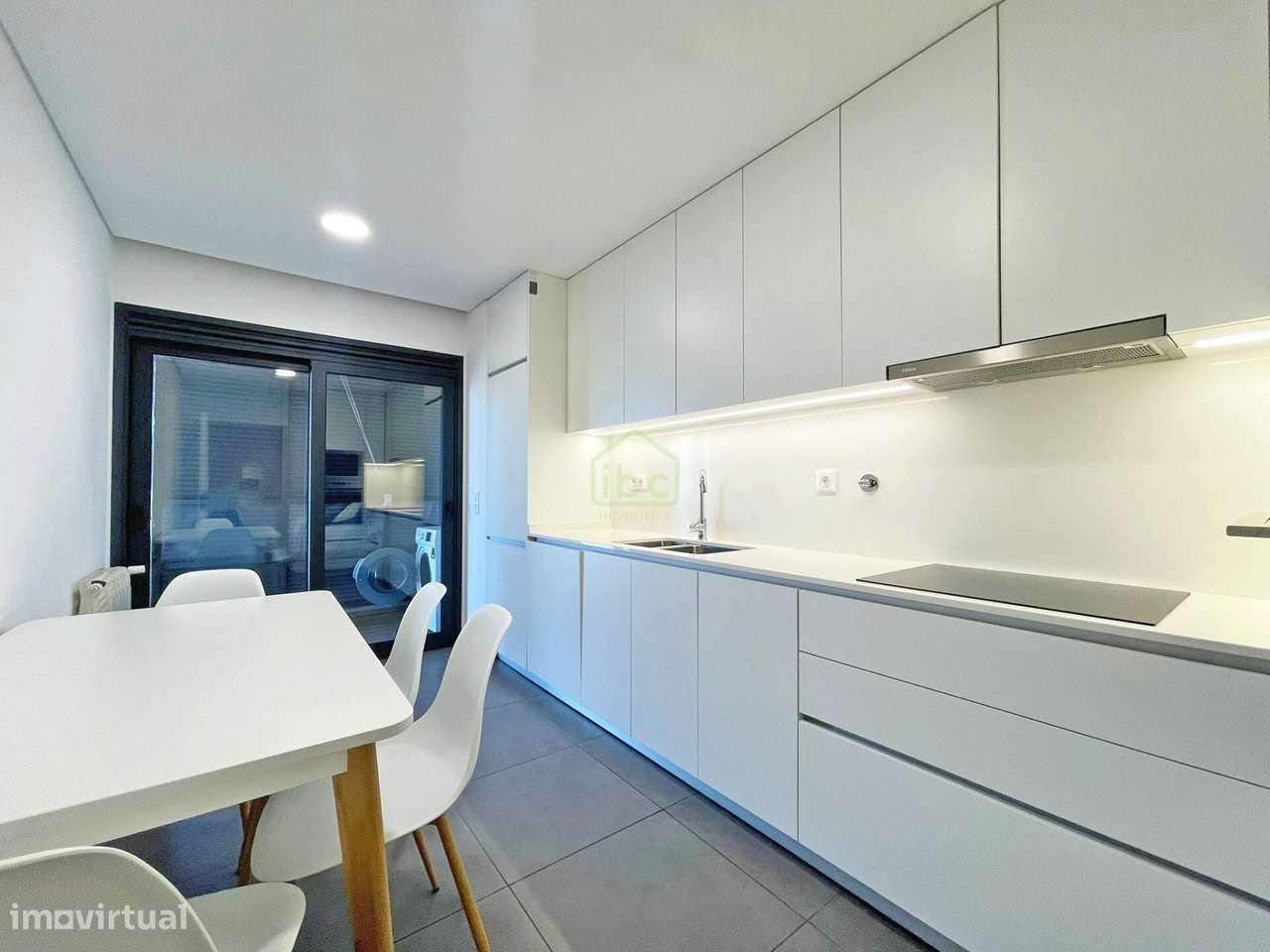 Apartamento T1 | Vila do Conde - Grande imagem: 5/21