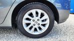 Honda Jazz 1.3 Comfort (ADAS) CVT - 10