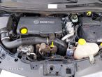 Opel Corsa 1.7 CDTI Innovation - 11