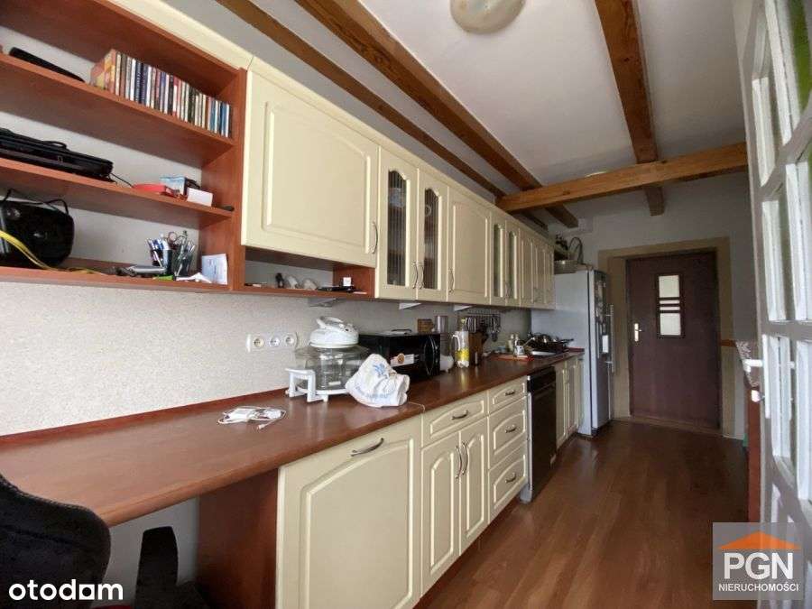 Dom Gościnny Nad Morzem, 300m od Plaży, Rewal - Pełny obrazek: 4/20