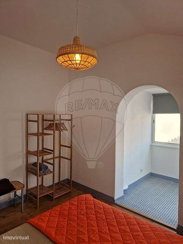 Apartamento T1 para venda-10