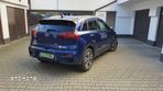 Kia Niro e-Niro 64kWh L - 4