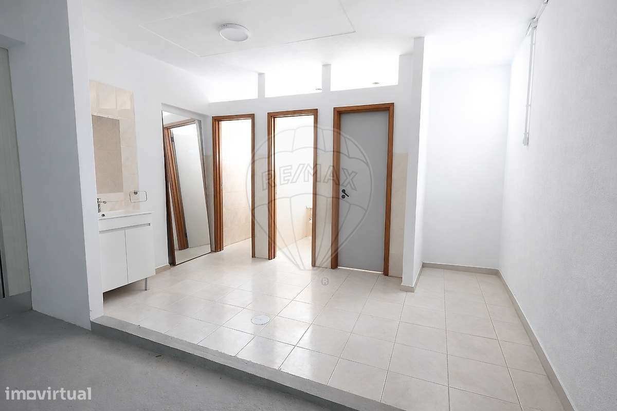 Moradia T10 para venda - Grande imagem: 5/21